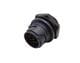 Bulgin PXP4012/12P