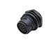 Bulgin PXP4012/12S
