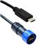 Bulgin PXP4041/C/C/5M00