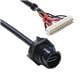 Bulgin PXP4043/C