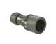 Bulgin PXP6014/16S/CR