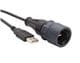 Bulgin PXP6040/AA/2M00