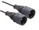 Bulgin PXP6041/AA/2M00