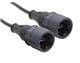 Bulgin PXP6041/AA3/2M00