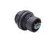 Bulgin PXP6042/AA3