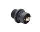 Bulgin PXP6042/AA