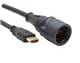 Bulgin PXP6060/5M00
