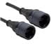 Bulgin PXP6061/5M00