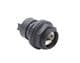 Bulgin PXP6093TP/E