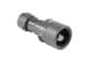 Bulgin PXP6094/B