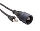 Bulgin PXP6097/5M00