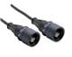 Bulgin PXP6098/3M00