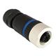 Bulgin PXPPAM12FBF03ASTPG9