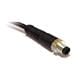 Bulgin PXPPVC05FIM04ACL010PVC