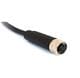 Bulgin PXPPVC08FBF05BCL010PVC