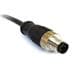 Bulgin PXPPVC12FIM12ACL010PVC