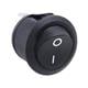 Bulgin R13112LPLA