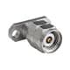 Bulgin RF240A2JEGA