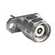 Bulgin RF240A2PEGGM
