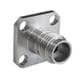 Bulgin RF240A4JCCADGA