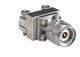 Bulgin RF240EJ