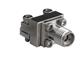 Bulgin RF292EP