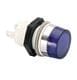 Bulgin T0063AOFAB