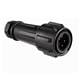 Bulgin EXP-0911/10/S