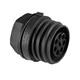 Bulgin EXP-0931/02/P