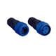 Bulgin PX0411/02S/5560