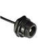 Bulgin PX0414/0M50