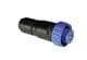 Bulgin PX0415/1