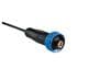 Bulgin PX0416/1M00