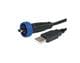 Bulgin PX0441/3M00