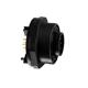 Bulgin PX0707/P/03