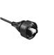 Bulgin PX0838/3M00