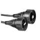 Bulgin PX0841/AB/3M00