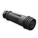 Bulgin PX0921/04/P