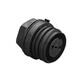 Bulgin PX0931/04/P