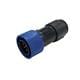 Bulgin PXP4010/03P/3035