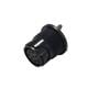 Bulgin PXP4013/03S