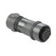 Bulgin PXP6011/08P/CR/0405