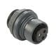 Bulgin PXP6012/03S/ST