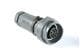Bulgin PXP7011/02S/ST/1315