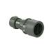 Bulgin PXP6010/03S/ST/0507