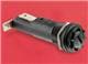 Bulgin FX0419