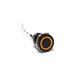 Bulgin MC19MOBAM