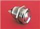 Bulgin MP0033