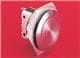 Bulgin MP0038