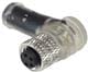 Bulgin PXPPNP08RAF04ACL030PVC